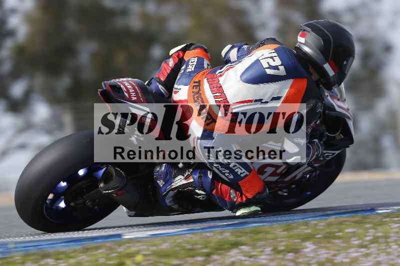 /Archiv-2024/02 29.01.-02.02.2024 Moto Center Thun Jerez/Gruppe schwarz-black/427